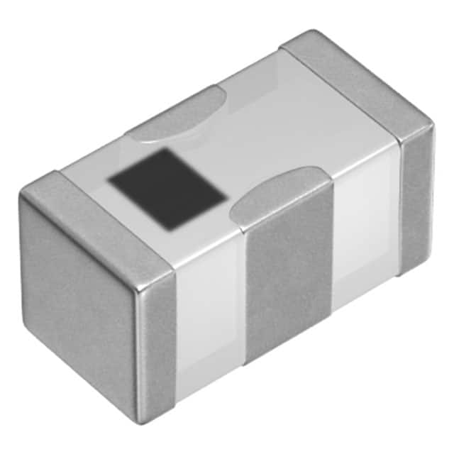 DEA160960LT-1169AA TDK Corporation  HF-Filter